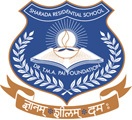 Sharadha Residental School